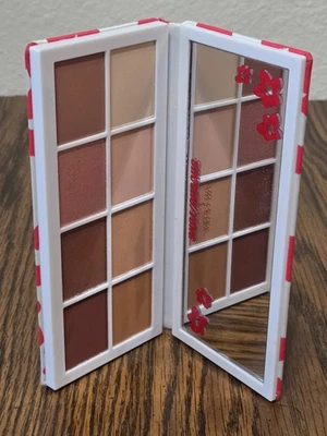 Estee Lauder Shushu/Tong Limited Edition Pure Color Envy Eyeshadow Palette - Image 1 of 4