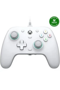 GameSir G7 SE Wired Controller for Xbox Series X|S, Xbox One & Windows 10/11, - Picture 1 of 3