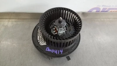 22 2022 大众高尔夫 GTI BLOWER 发动机  — 第 1/4 张图片