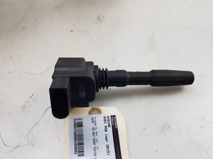 BOBINA DE ENCENDIDO IGNITION COIL Audi RS 6 Avant (C7) 2015 079905110J #325800 - Imagen 1 de 8