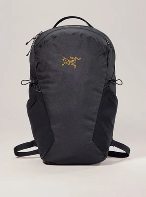 New Arc’teryx Mantis 16 Backpack Arcteryx EDC Daypack Hiking Travel Pack - Image 1 of 2