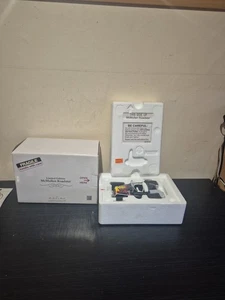 Danbury Mint ~ Edición Limitada McMULLEN ROADSTER ~ 1:24 Die Cast NUEVO EN CAJA (E5) - Imagen 1 de 7