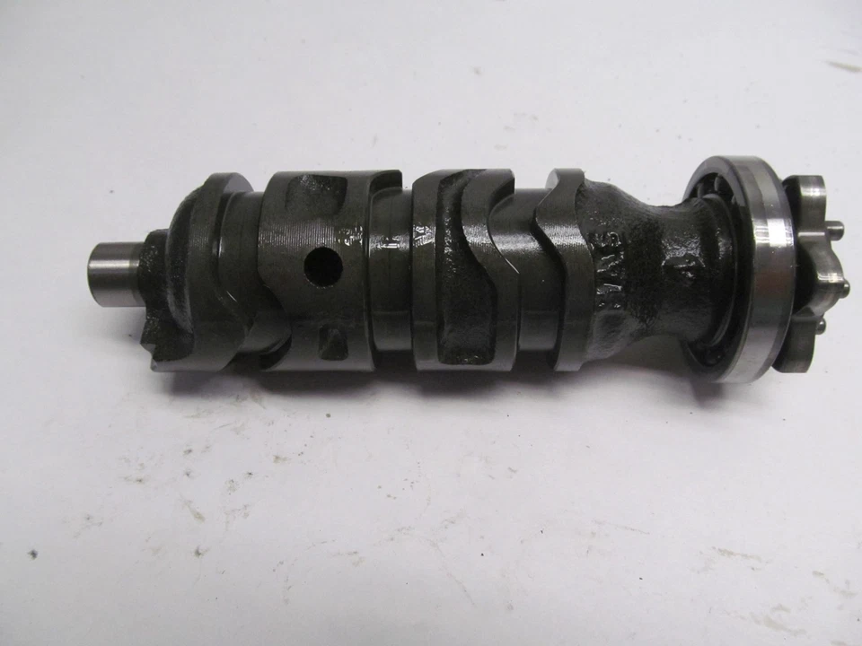 2002 HONDA RVT1000 RVT 1000 RC51 RC 51 ПЕРЕКЛЮЧАТЕЛЬ БАРАБАН - Изображение 1 из 4