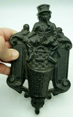 ANCIEN PYROGENE   - Photo 1/3