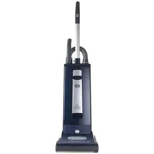 Sebo X4 Upright Automatic Vacuum Cleaner - Picture 1 of 2
