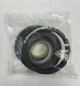 JIC-G105508 Kit de sellado de repuesto para equipos de estuche - Imagen 1 de 3