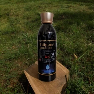 Filipino Glutathione Fennel Seed Lotion 500ml - Picture 1 of 5