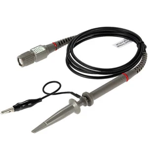 Hantek PP-200 PP-250 PP-300 200MHz 250MHZ 300MHZ Oscilloscope Clip Port Probe - Picture 1 of 5