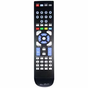 Nieuwe aanbiedingRM-Series TV Fernbedienung für Samsung UE48J5100AW