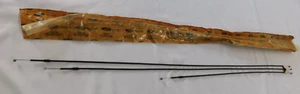 Juego de cables de control de calefacción Shelby GT500KR GT500 Mustang 1967 1968 OEM Ford Nuevo de Lote Antiguo - Imagen 1 de 7