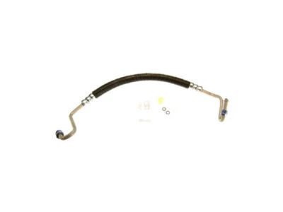 For 1995-1998 Dodge B2500 Power Steering Pressure Line Hose Assembly 89113BMPN - Image 1 of 2