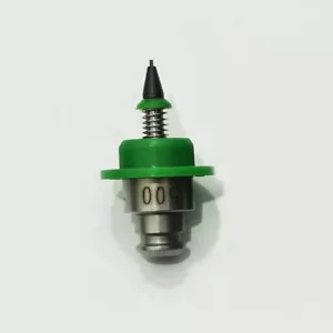 New 1 pcs SMT JUKI 2050 2060 Nozzle / Type: 500 Nozzle - Picture 1 of 4