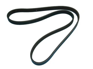 Miele Washing Machine Edged Drive v-Belt 6PJ1285 7619431.PWM WKC WKD WML WTD WWD - Picture 1 of 2