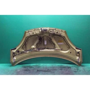 COVER FOR DR - EVO DR1 (09-14) 1.3 16V (61KW) BER. 5P/B/1297CC 2009 - Picture 1 of 6