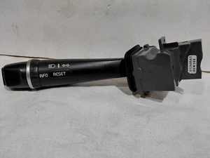 2007 to 2014 Volvo S60 V70 XC70 XC90 Turn Signal Directional Switch 31268561 - Picture 1 of 12