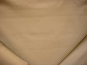 7-3/4Y Ralph Lauren LCF64271F Welford Satin Old Gold Drapery Upholstery Fabric - Picture 1 of 4