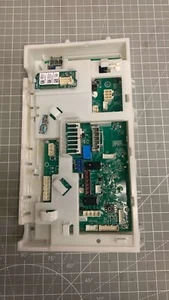 OEM GE Washer Control Board WH22X37837 For GFW550SSN0WW - Picture 1 of 4
