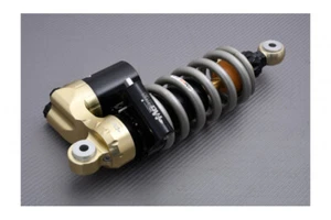 Stoßdämpfer hinten Performance MATRIS M46K YAMAHA YZF R6 2003-2005 / MY101.05ID - Bild 1 von 3