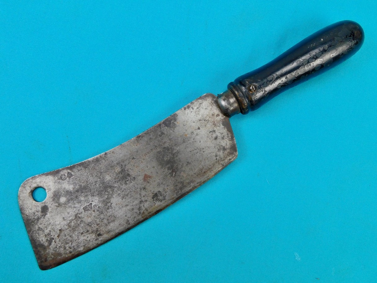 Robeson Collectible Fixed Blade Knives for sale | eBay Robeson Collectible Fixed Blade Knives for sale | eBay