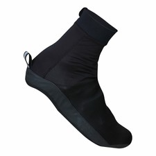 COPRISCARPE SPORTFUL GIARA THERMAL colore nero