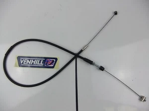 venhill - Picture 1 of 3