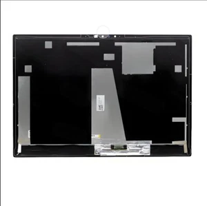 Dell MNH5H CMXFW XPS 13 9315 2-in-1 Touch Screen Digitizer WQHD+ 3K 2880x1920 - Afbeelding 1 van 2