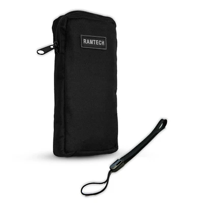 Funda de Transporte Universal para Garmin GPS 73 76 92 79sc GPS Portátil Foto 1 de 4