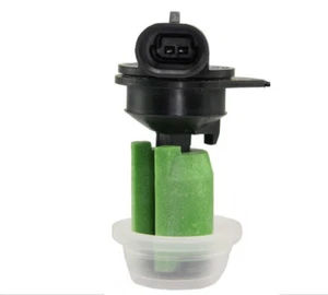 FLS114 Windshield Washer Level Sensor Fits: XLR 2004-2007 Corvette 2005-2007 - Bild 1 von 1