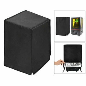 3D Housing Cover For Creality 3D LD-002R/LD-002H Constant LOVE - Afbeelding 1 van 2