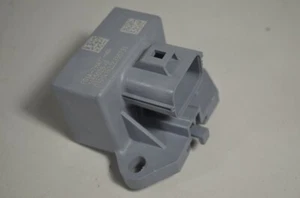  Caja de cambios de distribución unidad de control FG1A-7H417-MA Ford Galaxy MK4 2.0L TDCi ORIGINAL - Imagen 1 de 5