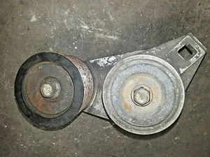 GATES BELT TENSIONER 38581 - Picture 1 of 8