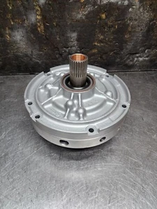 4L65E 4L70E  TRANSMISSION OIL PUMP ASSEMBLY  300MM USE ISS SENSOR 2005-UP - Bild 1 von 8