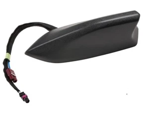 ACDelco 84989798 GM OVP Navigationssystem Antenne - Bild 1 von 4