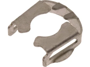 Kit de retención de inyector de combustible y aislante para Trailblazer EXT AC Delco 41835CZ - Imagen 1 de 2