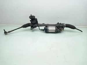 LENKGETRIEBE / 974326ZF0 / 3C1423051S - 1K1909144L / 3039458 FÜR VOLKSWAGEN PASS - Picture 1 of 10