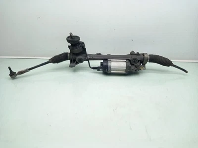 LENKGETRIEBE / 974326ZF0 / 3C1423051S - 1K1909144L / 3039458 FÜR VOLKSWAGEN PASS - Image 1 of 4