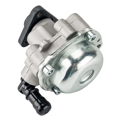 Bomba de dirección asistida para 03-05 BMW 325i 03-06 BMW 325Ci 03-06 BMW 330Ci 215049 Foto 1 de 4