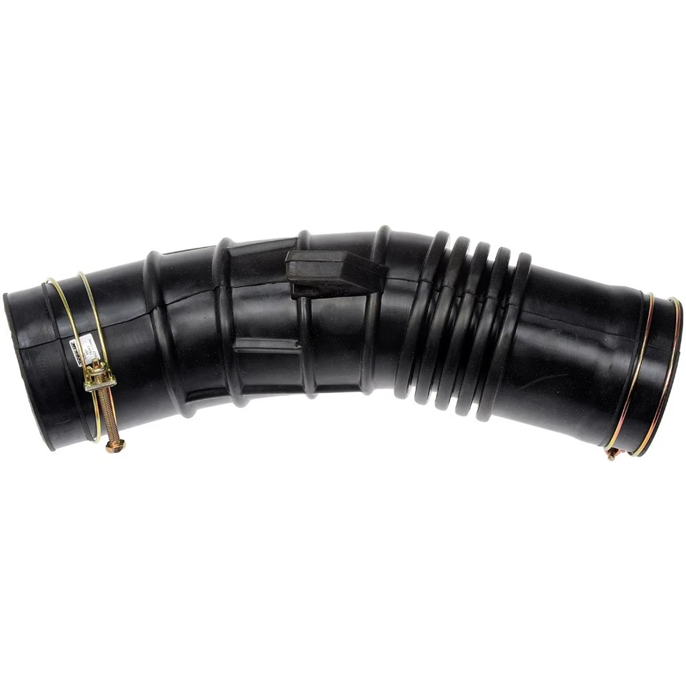 Tubo de admisión Dorman TCP para Toyota Land Cruiser 1993 1994 1995 1996 1997 Foto 1 de 4