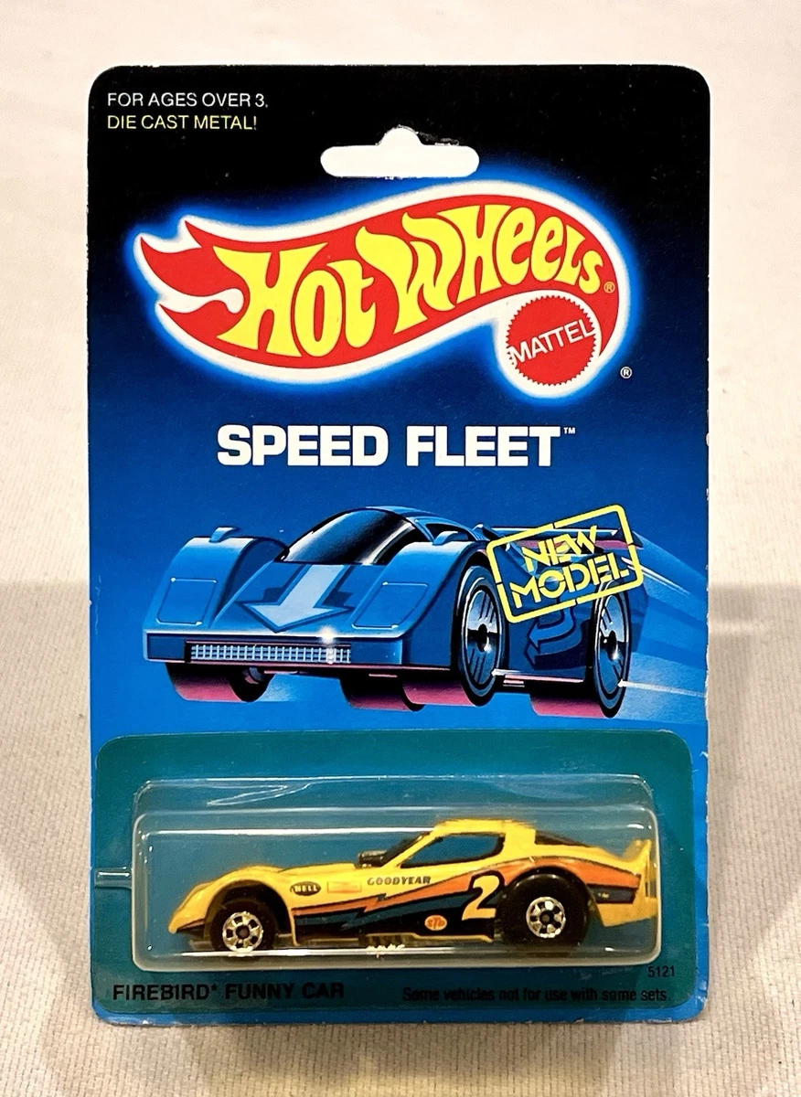 Hot Wheels Pontiac Cars Vehicles Lamley Daily: Hot Wheels '77