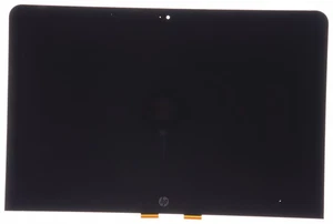 Matrix HP Pavilion X360 13-U FHD TS B - Afbeelding 1 van 2