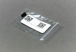 NEW, KEYENCE  F-3HA  [24 MONTHS WARRANTY] - Picture 1 of 1