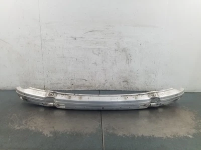 2001 宝马 M5 E39 前冲击杆 #97647 V5 — 第 1/4 张图片