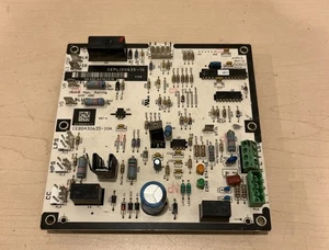 Carrier HK38EA018 ICP Defrost Control CEPL130635-10 CEBD430635-10A Works Tested - Picture 1 of 3