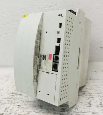 Kuka KSD1-48 Servo Drive Robot Controller E93DA123I4B531 00470200 00-105-413 - Image 1 of 4