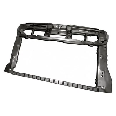 Radiator Support For Volkswagen Beetle 2012-2015 Replacement Standard Line Foto 1 de 2