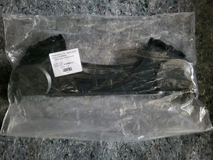 Maytronics Dolphin 99806262 Seitenteil - Bild 1 von 4