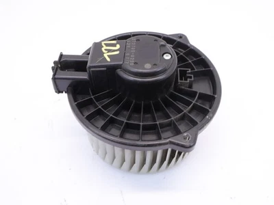 Вентилятор двигателя вентилятора в сборе для Subaru Legacy GT & Outback 2005-2009 годов выпуска от оригинального производителя 05-09 - Изображение 1 из 4