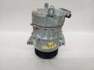 AC Compressor Fits 17-23 MALIBU 929997 - Picture 1 of 12