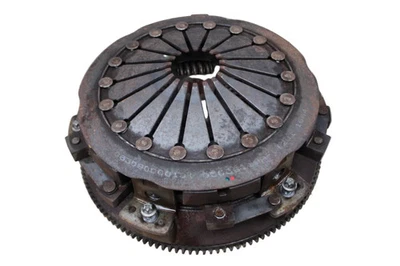 2011 DODGE CHALLENGER SRT8 CLUTCH KIT ASSEMBLY MANUAL TRANSMISSION Foto 1 de 4