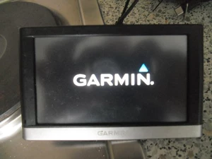 garmin navigator nuvi - Bild 1 von 7